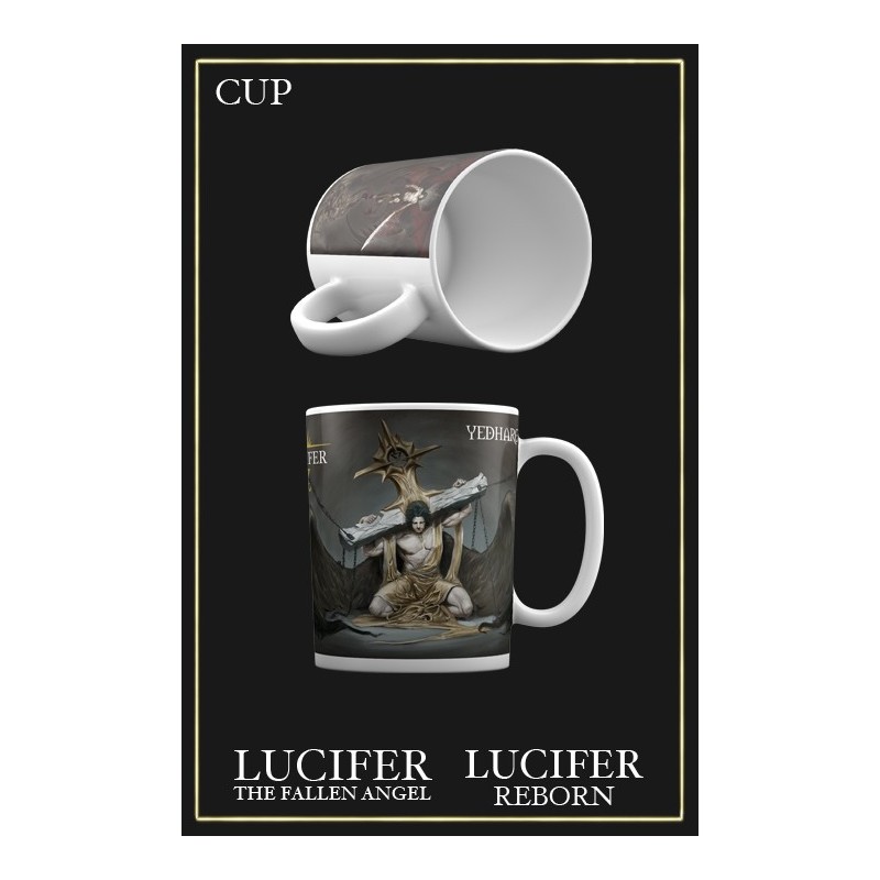 Lucifer Cup